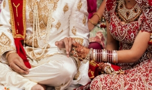 Uttar Pradesh Marriage Registration - Documents required, Procedure & Benefits