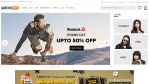 How to become a seller on Jabong | Jabong seller Registration |