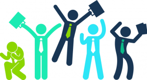 ROC Full Form| Functions | Compliances