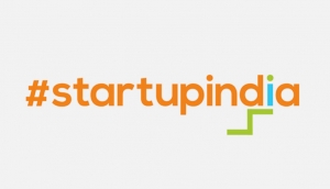 Startup India: Benefits of the Government Initiative for startups