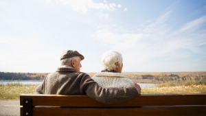 National Pension Scheme | How to join NPS and what are the documents required |