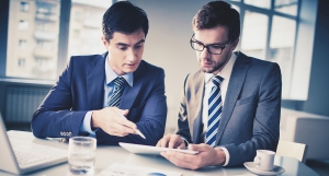 How to check your PF Account Balance and Statements