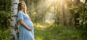 PICME Registration 2026: Get Your 12-Digit RCH ID & Rs 18,000 Benefit (Step-by-Step)