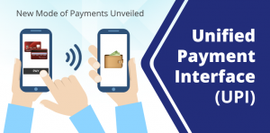 What is UPI and how secure is it