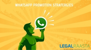 Whatsapp Promotion: Marketing Strategies for Whatsapp Marketing