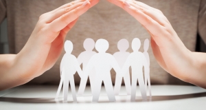 ESIC Portal: Login, Online Procedure for ESI Registration & eligibility