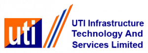 UTIITSL Services Pan Card,  Mutual Fund and Others