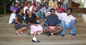 OBC certificate: Tamil Nadu caste certificate and the application procedure