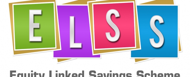 ELSS