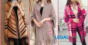 Voonik Seller Registration | How Become a Seller on Voonik