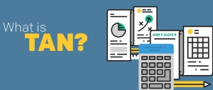 TAN Number : Registration and Procedure
