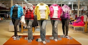 Things that you need to consider before starting garments business in India