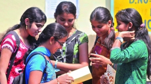Epass: – An online scholarship platform in Andhra Pradesh