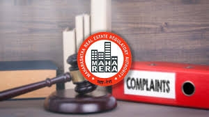 How MahaRERA works to make the real estate sector more transparent and accountable?
