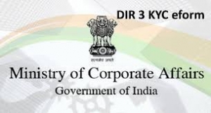 Procedure & Precautions to take before filing for DIR-3 KYC