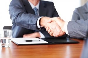 What is an Offer Letter and how to use it