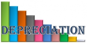 Depreciation: Why is it important for business accounting?