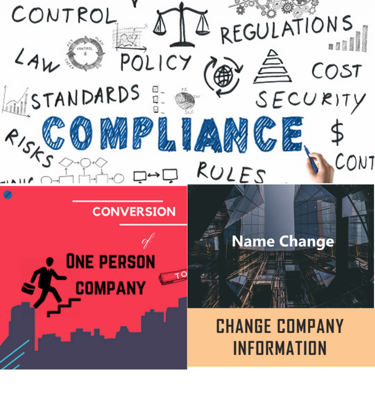 MGT-14: अनुपालन, एसटीपी, जुर्माना और डाउनलोड