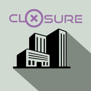 All you need to know on how to wind up your existing company