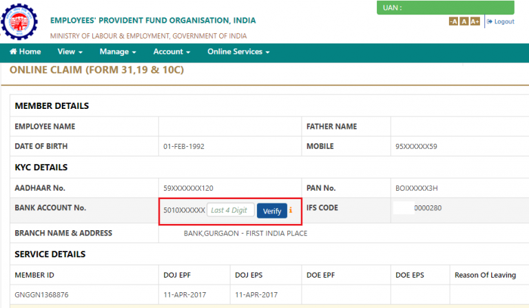 Form 10c Meaning And Types Of Claim In Form 10C form-10c-meaning-and-types-of-claim-in-form-10c