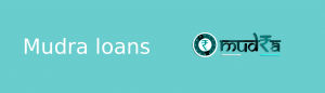 What is MUDRA loan | How to apply for MUDRA Loan