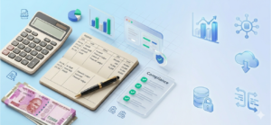 Accounting Standards List 2026: A Comprehensive Guide to AS and Indian Ind AS