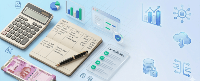 accounting standard