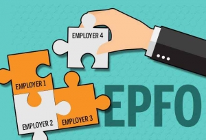 8 things one should know about epfo