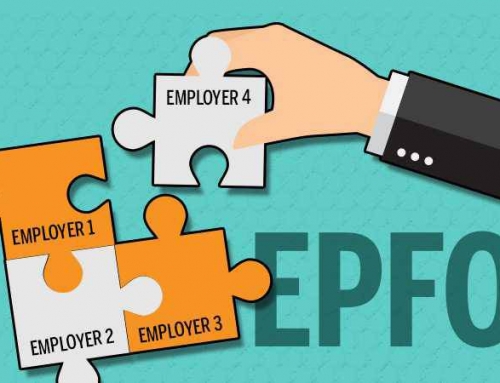 8 things one should know about epfo