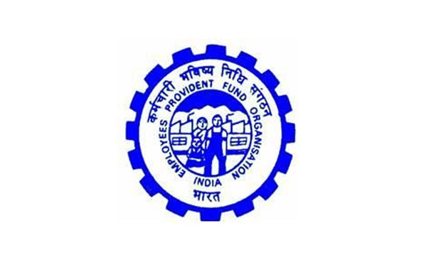 EPFO staff to receive advance against PLB for 2022-23