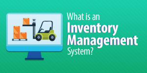 Inventory Management Software: A Guide for Buyers