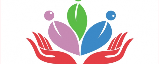 charitable trust