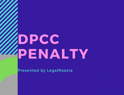 DPCC penalty | Most widely known cases