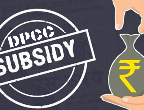 DPCC subsidy | Most widely known cases |