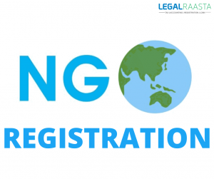 All about you need to know NGO Registration