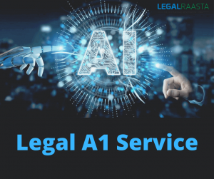 Huge Growth of the Legal AI Software Market