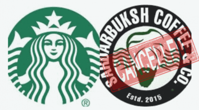 Cancellation Registered Trademark