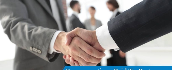 Remunerations Paid To Partners In Partnership Firm