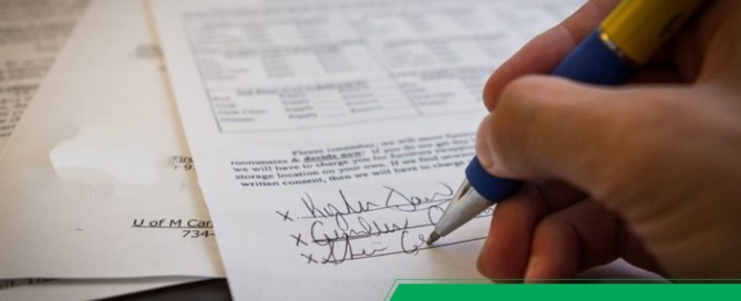 Difference Between Relinquishment Deed And Release Deed