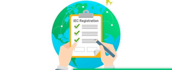 IEC Certificate: Applying Process, Advantages & Documents Required 