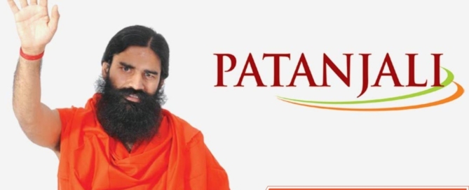 Patanjali Franchise: Reasons To Apply, Schemes And Requirements