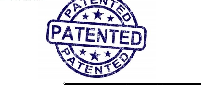 Evergreening of Patent