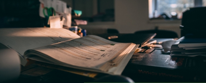 Partnership Deed: Features, Importance And Documents Required