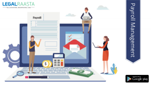 Payroll Management -Definition, Importance, Payroll Software and Benefits