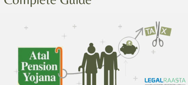Atal Pension Yojana