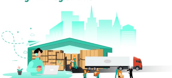 E-Way Bill Registration