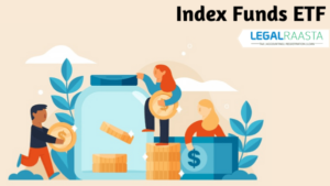 Index Funds ETF: Investing and choosing the best funds out of them