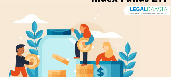 Index Funds