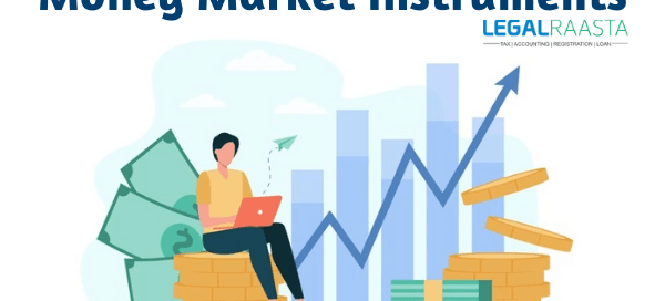 Money Market Instruments LR
