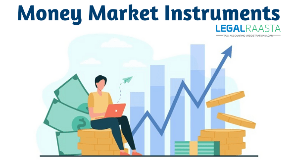Money Market Instruments LR